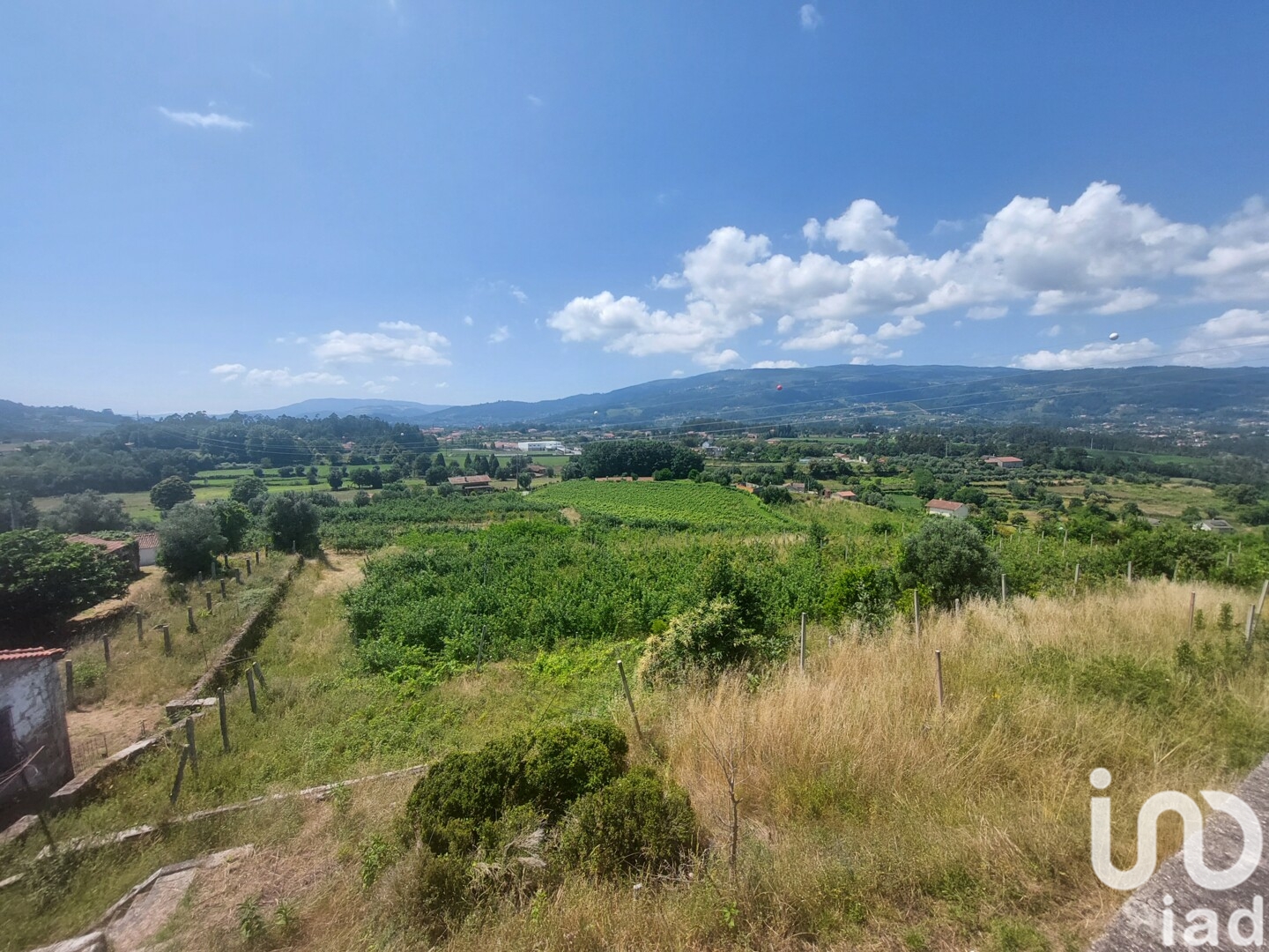 Moradia T4 à venda em Gandra, Ponte de Lima — foto 21