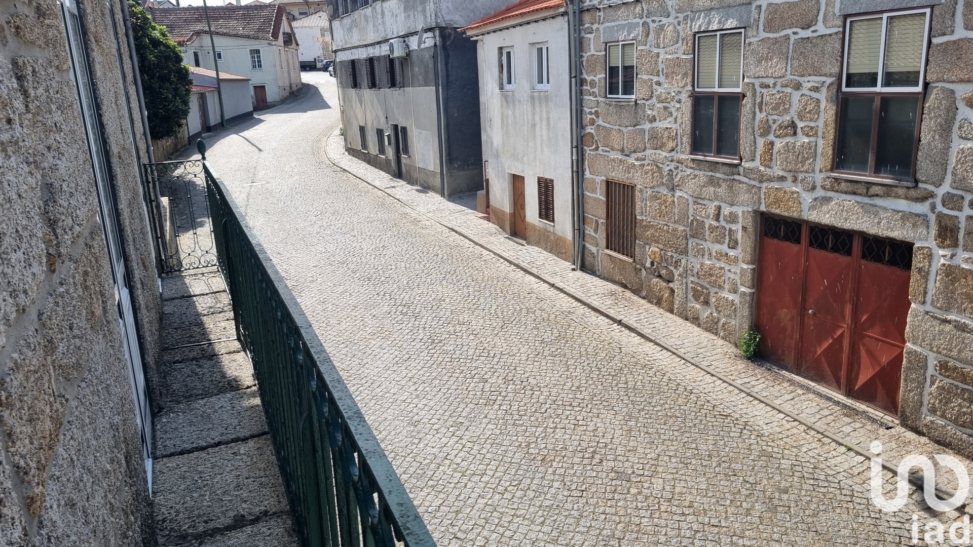 Moradia T4 à venda em Lajeosa do Mondego, Celorico da Beira — foto 13