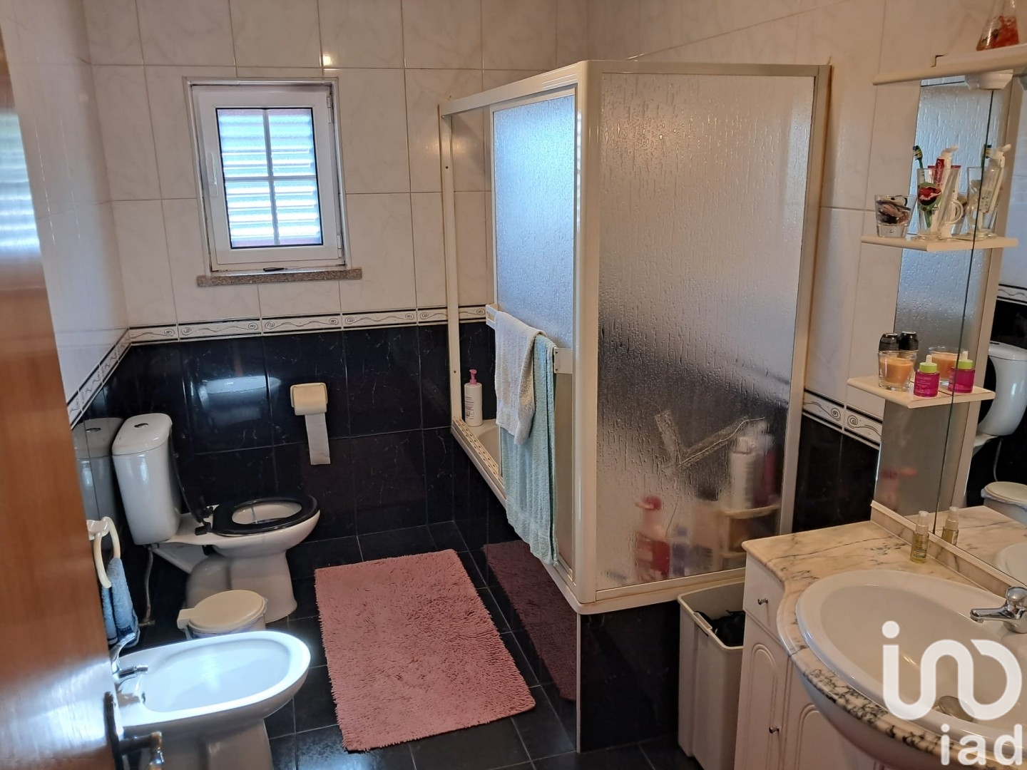 Moradia T5 à venda em Tondela e Nandufe, Tondela — foto 5