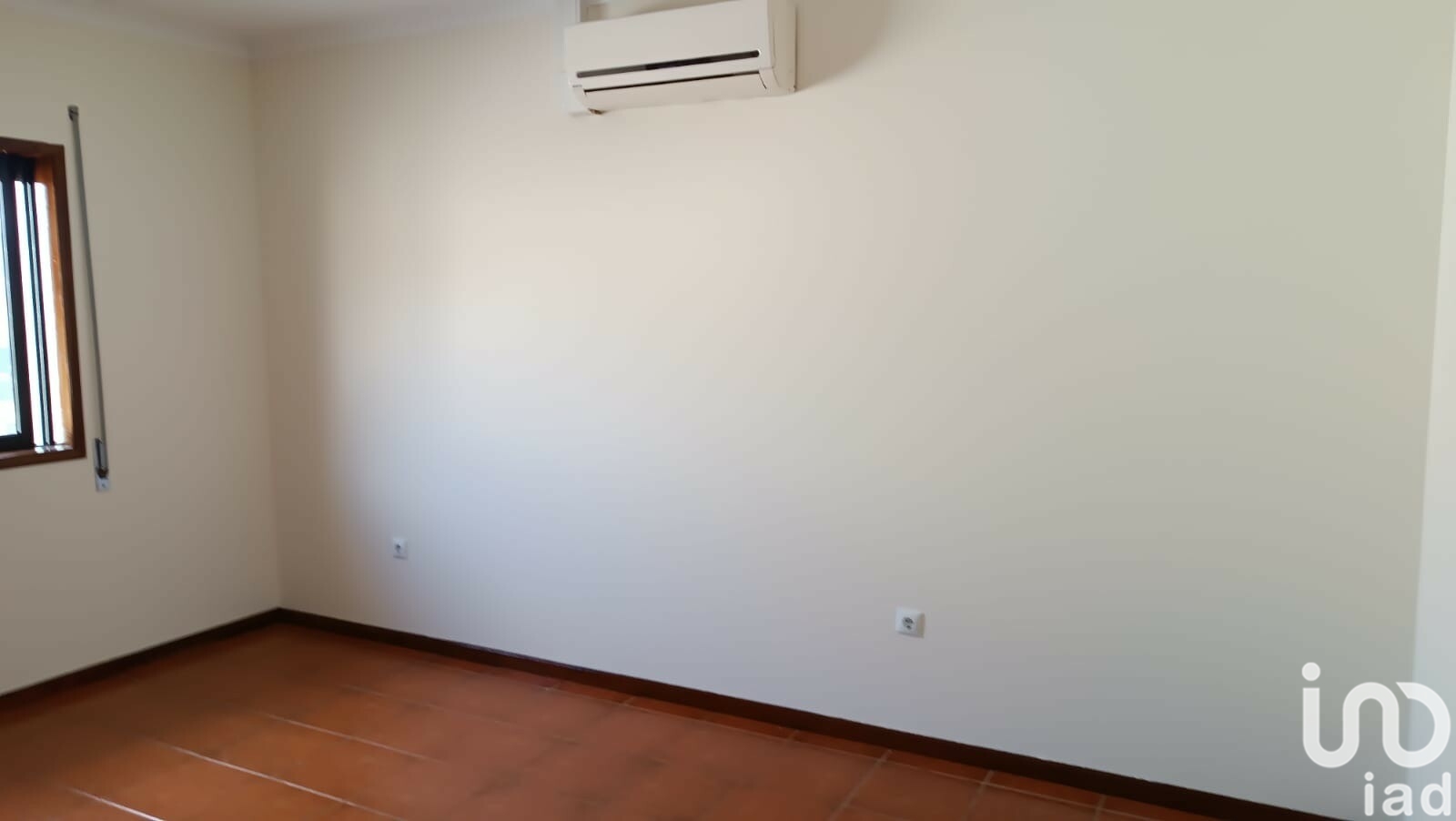 Moradia T3 à venda em Termas de São Vicente, Penafiel — foto 14