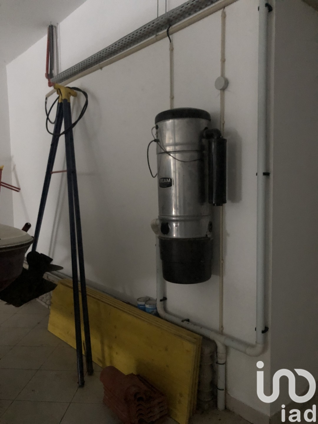 Moradia T5 à venda em Campelo e Ovil, Baião — foto 26