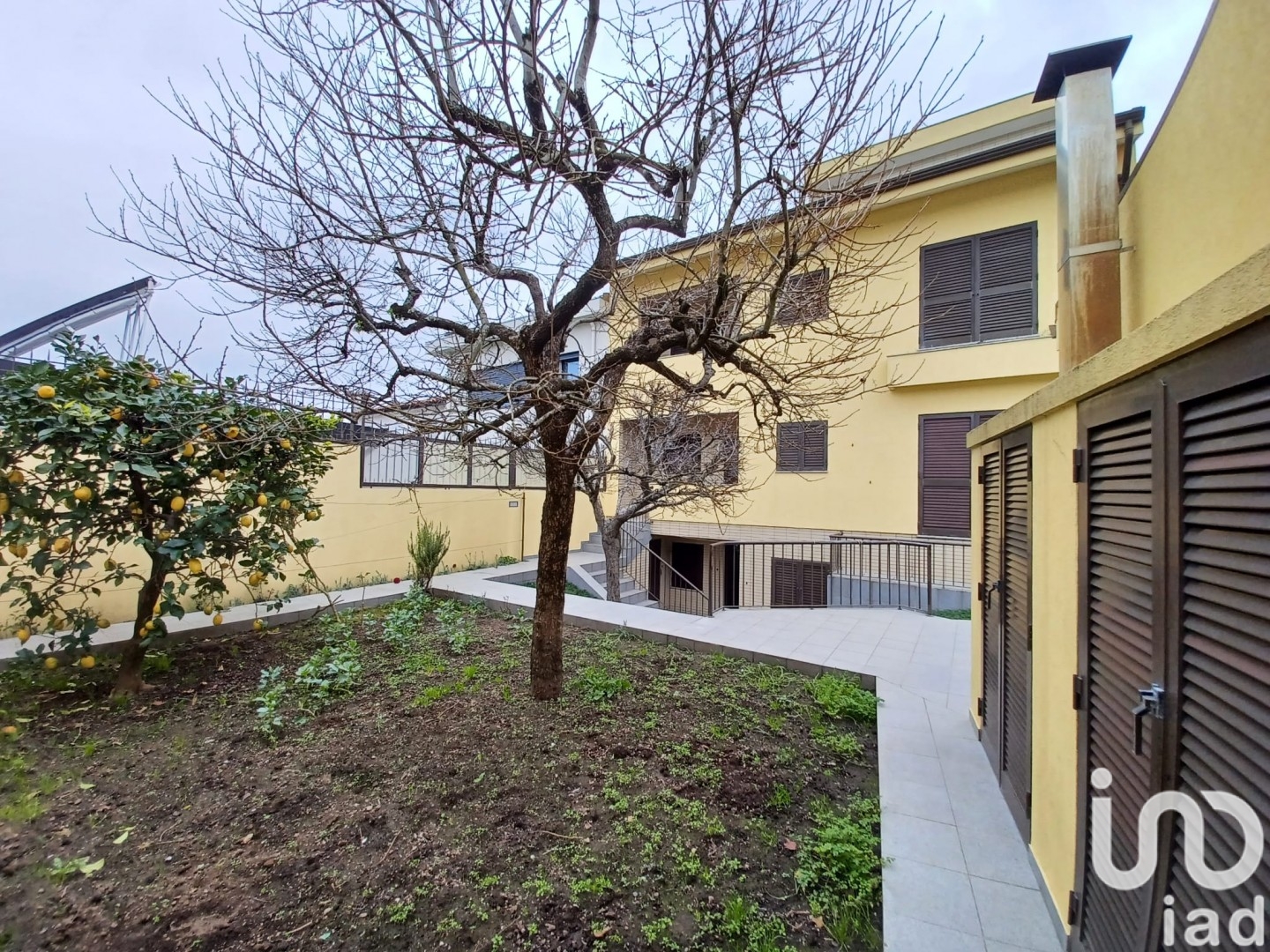 Moradia T4 à venda em São Mamede de Infesta e Senhora da Hora, Matosinhos — foto 19