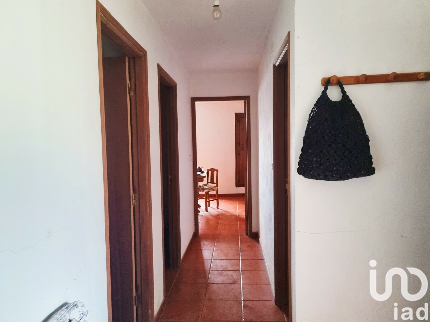 Moradia T3 à venda em São Pedro de Rio Seco, Almeida — foto 9