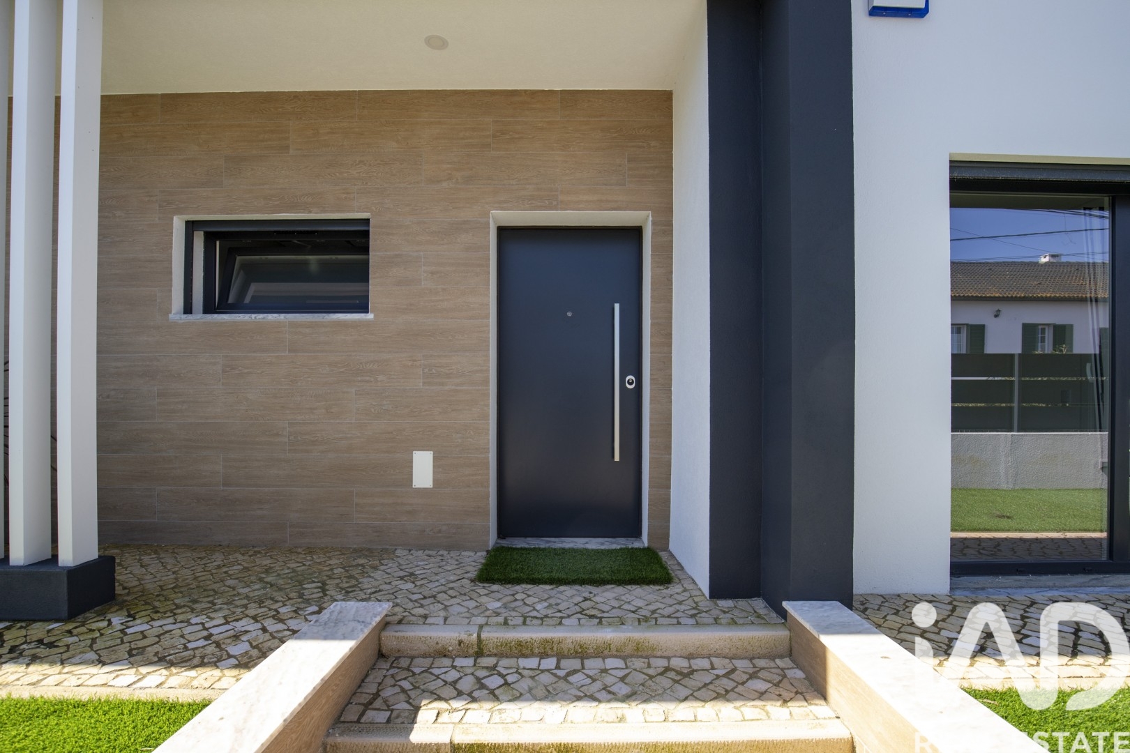Moradia T4 à venda em Azeitão (São Lourenço e São Simão), Setúbal — foto 26
