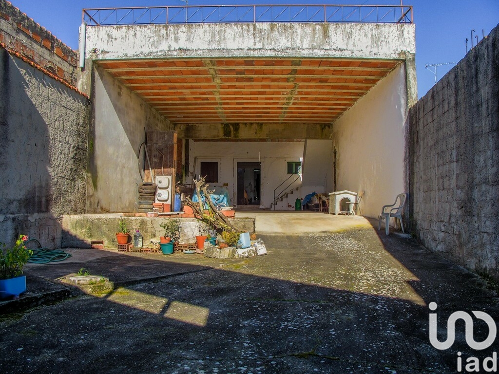 Moradia T6+ à venda em Abrã, Santarém — foto 25