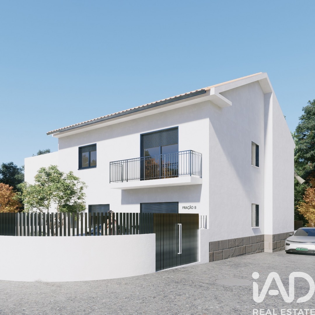 Apartamento T1 à venda em darque, Viana do Castelo — foto 15