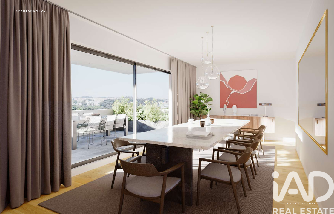 Apartamento T2 à venda em Matosinhos e Leça da Palmeira, Matosinhos — foto 5