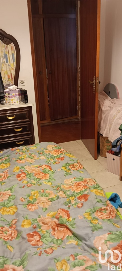 Apartamento T3 à venda em Montijo e Afonsoeiro, Montijo — foto 13