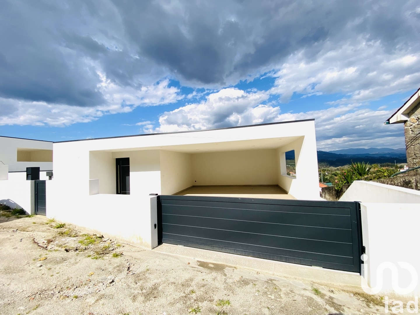 Moradia T3 à venda em Ribeira, Ponte de Lima — foto 3