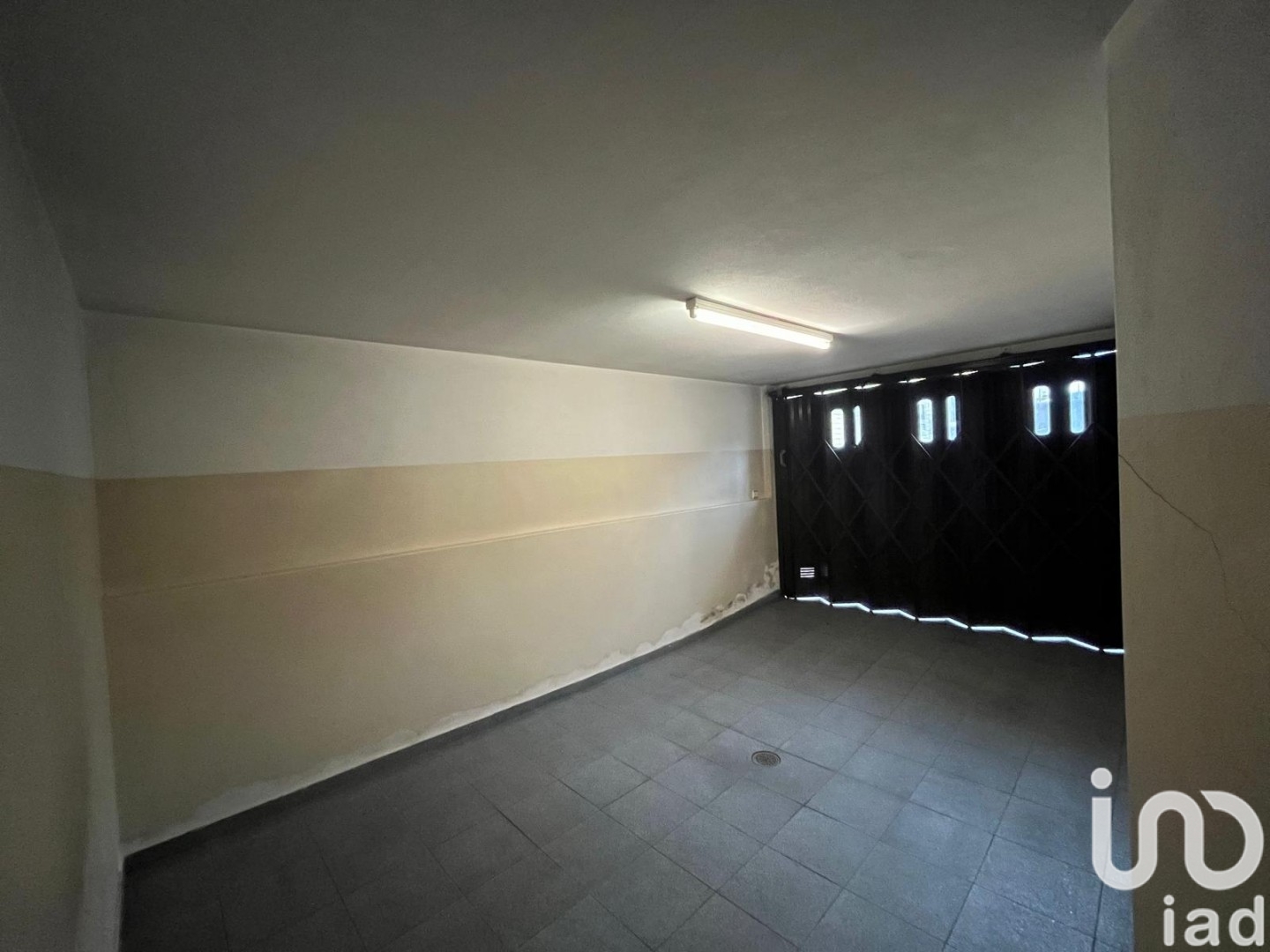 Moradia T4 à venda em São Mamede de Infesta e Senhora da Hora, Matosinhos — foto 27