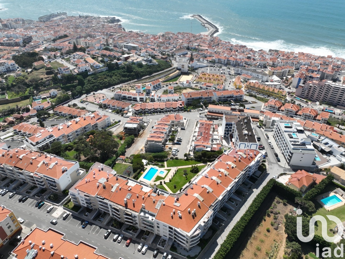 Apartamento T4 à venda em Ericeira, Mafra — foto 26