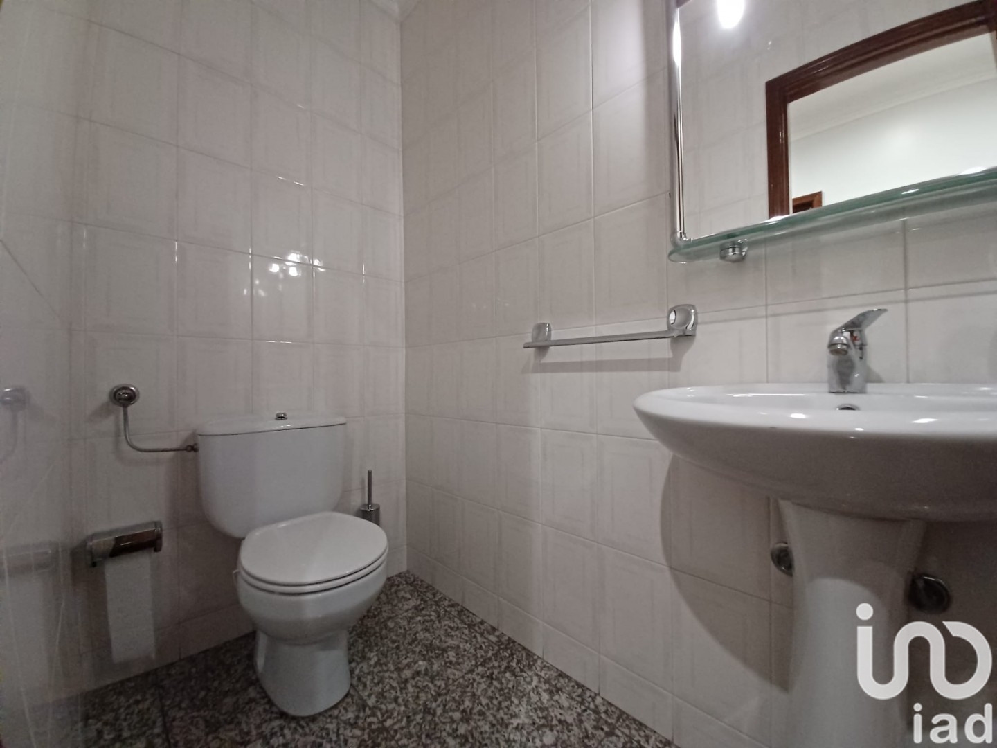 Moradia T4 à venda em São Mamede de Infesta e Senhora da Hora, Matosinhos — foto 26