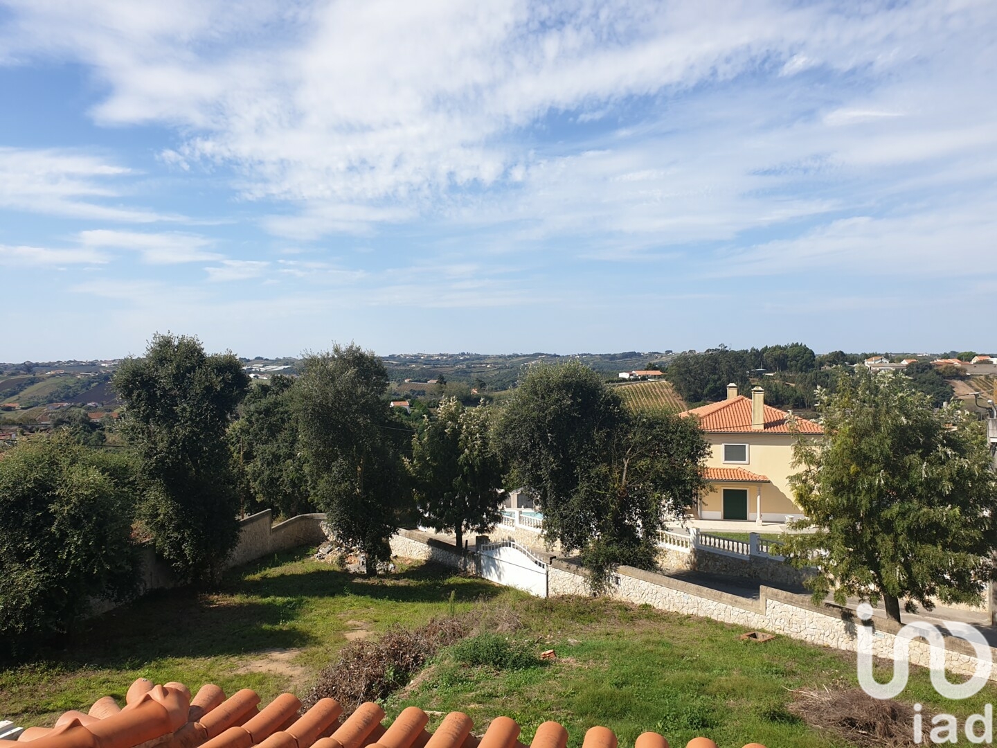 Moradia T3 à venda em A dos Francos, Caldas da Rainha — foto 5