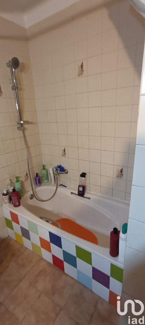 Apartamento T3 à venda em Montijo e Afonsoeiro, Montijo — foto 25