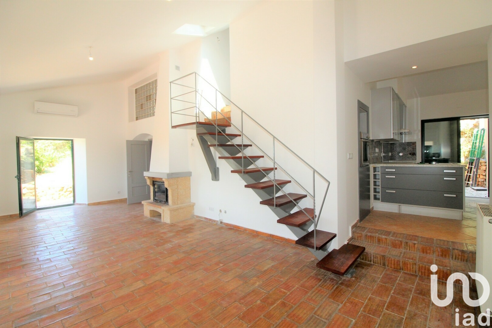 Moradia T3 à venda em São Bartolomeu de Messines, Silves — foto 12
