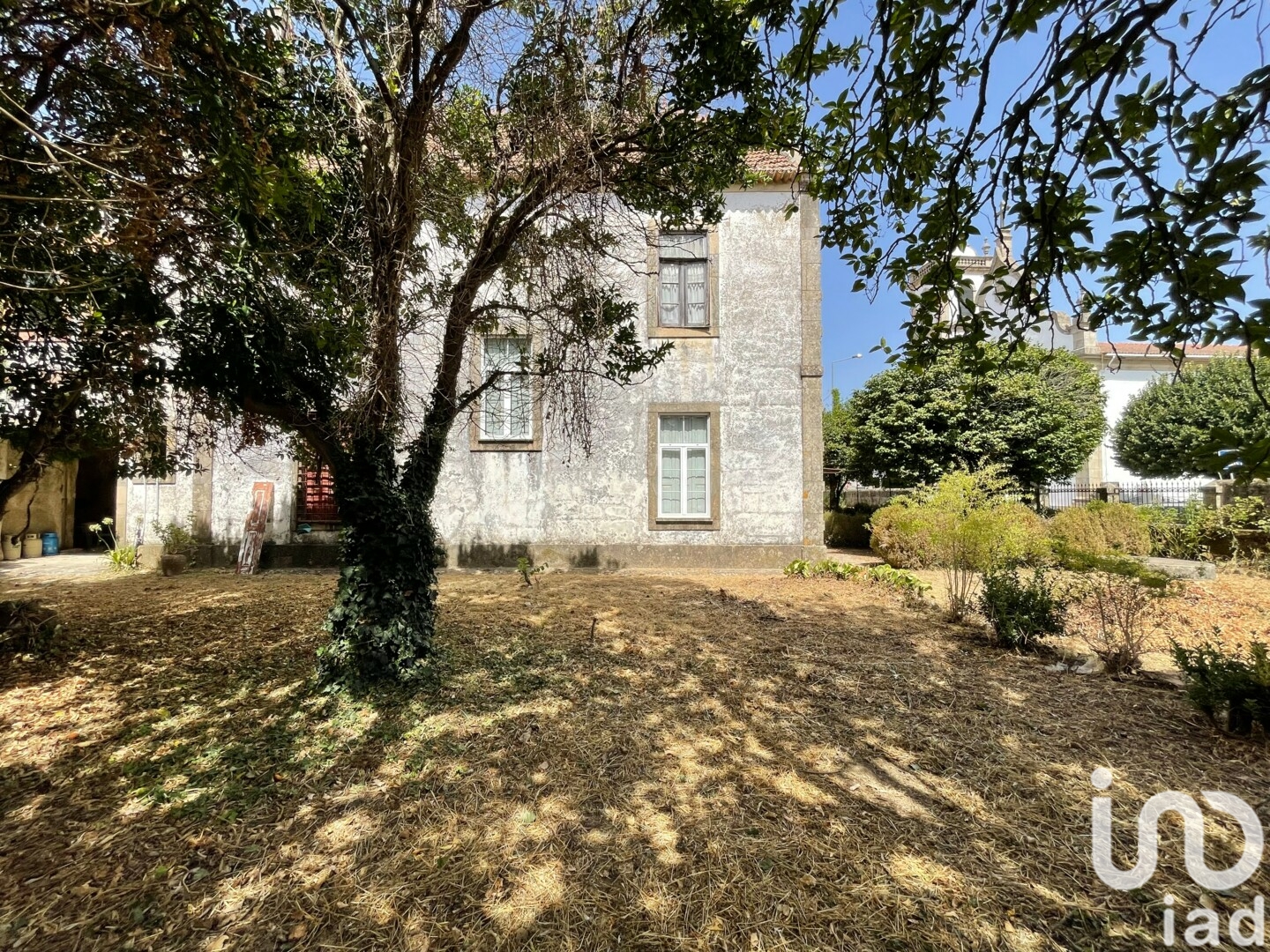 Moradia T6+ à venda em Canas de Santa Maria, Tondela — foto 12