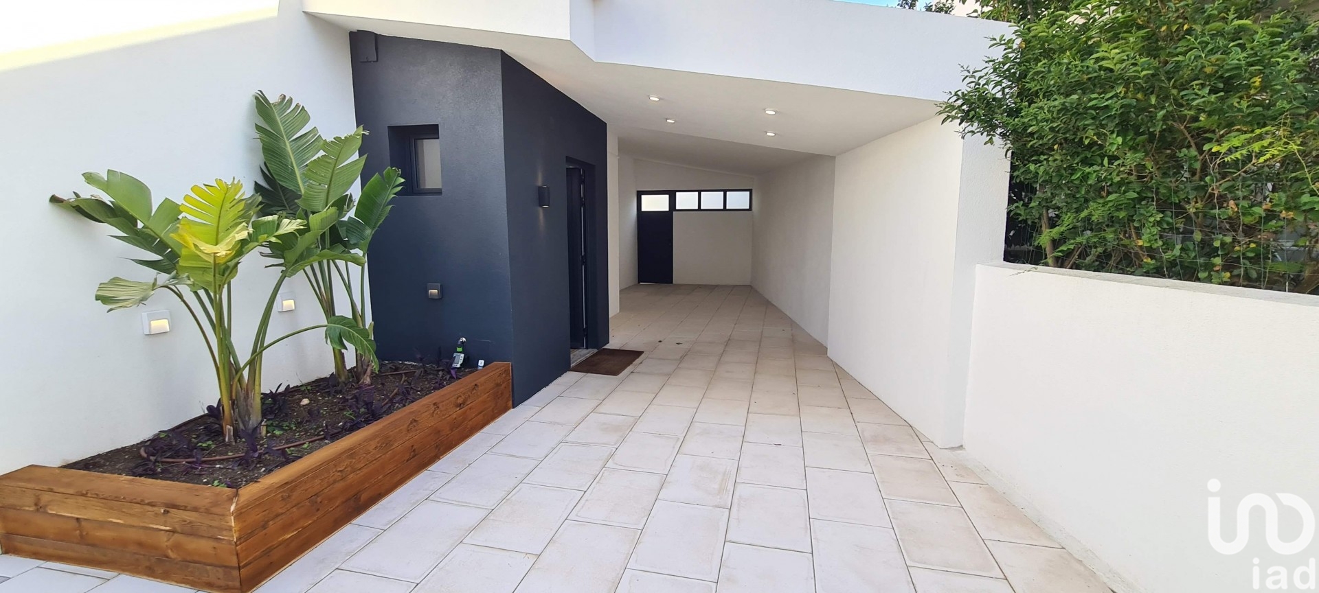 Moradia T4 à venda em Carnaxide e Queijas, Oeiras — foto 20