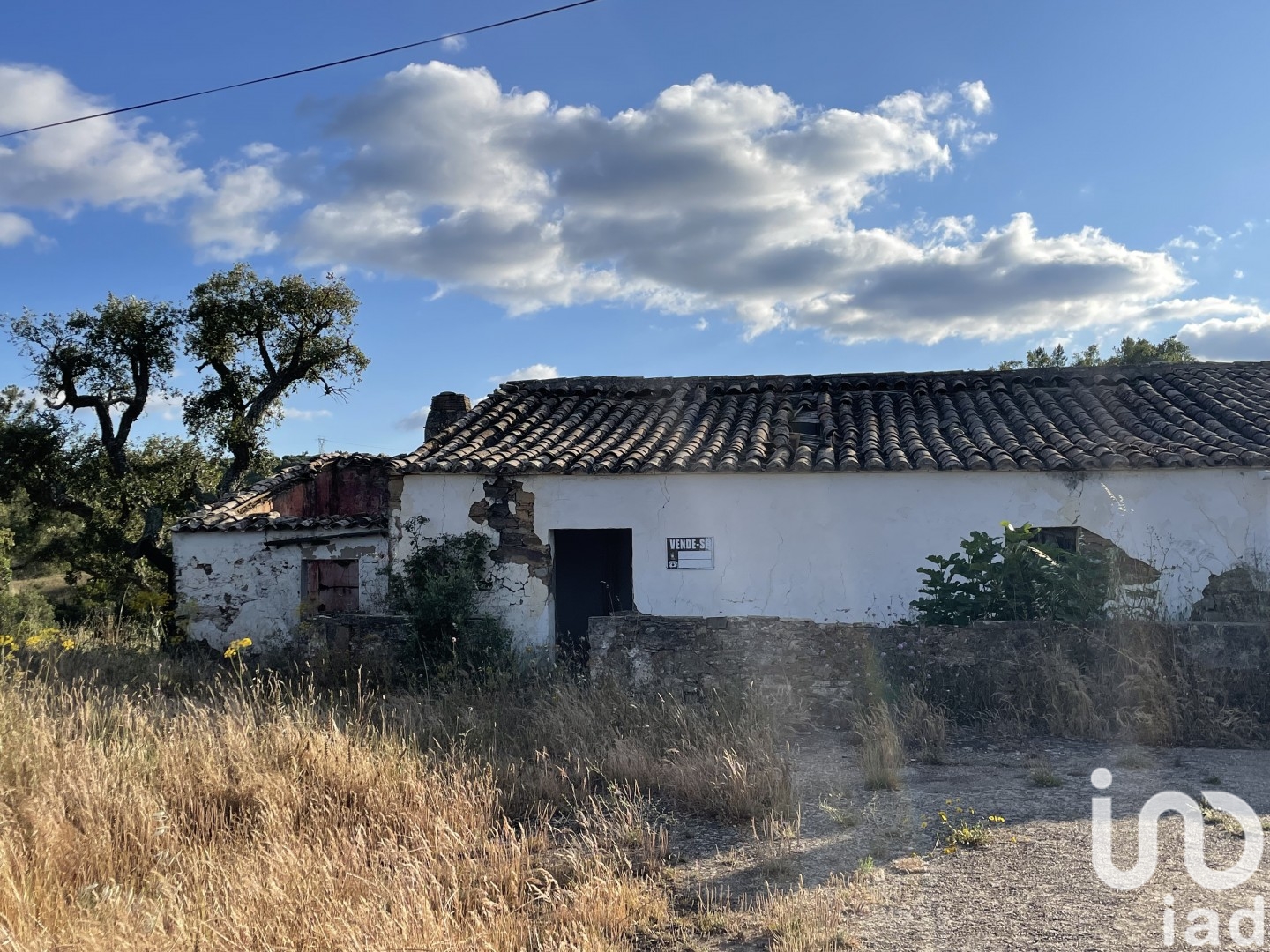 Moradia T4 à venda em Ameixial, Loulé — foto 10