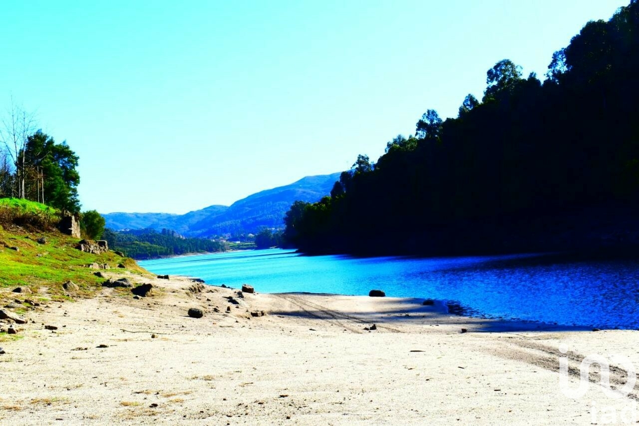 Moradia T5 à venda em Mosteiro, Vieira do Minho — foto 27
