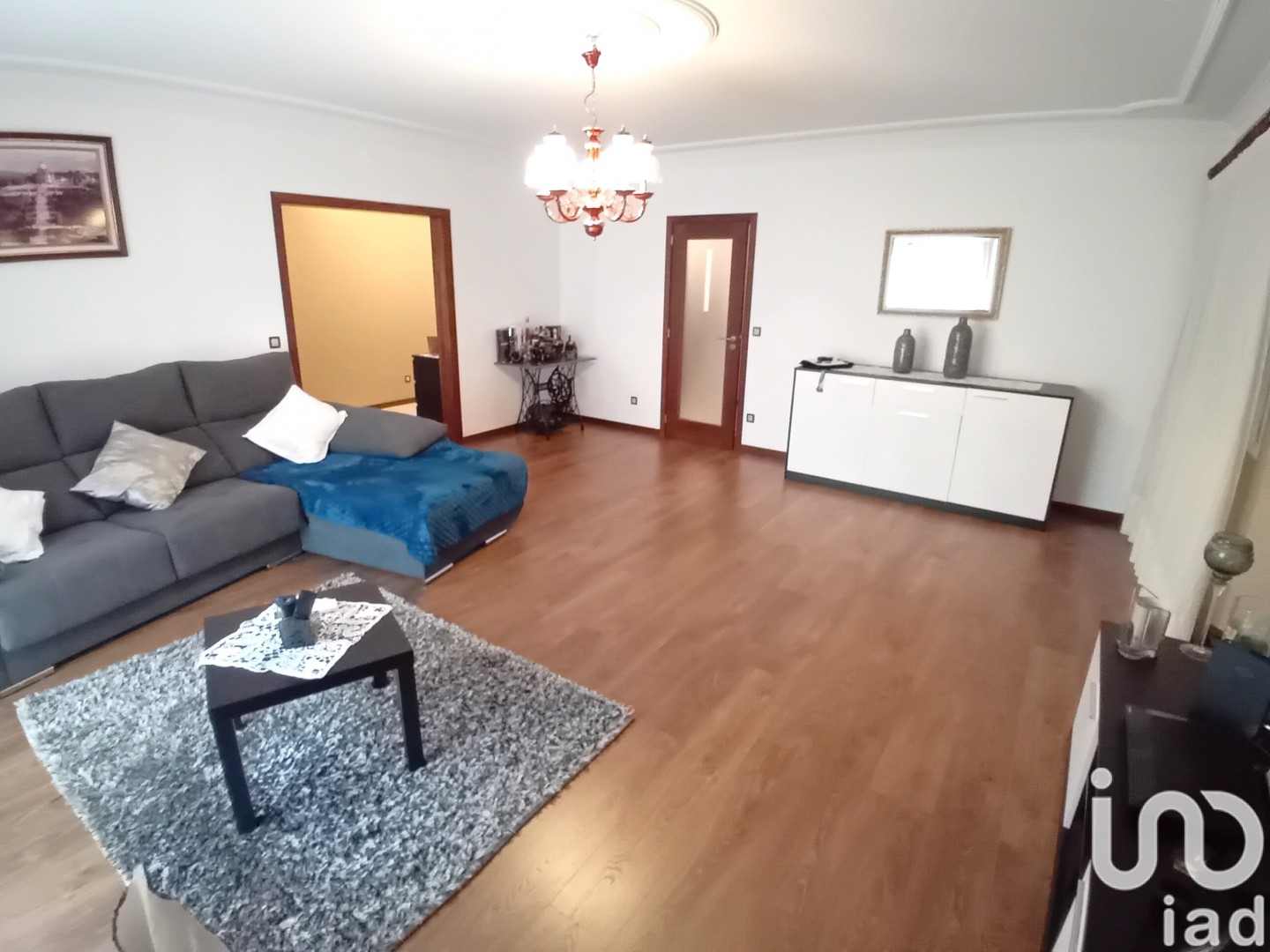 Moradia T5 à venda em Esqueiros, Nevogilde e Travassós, Vila Verde — foto 3