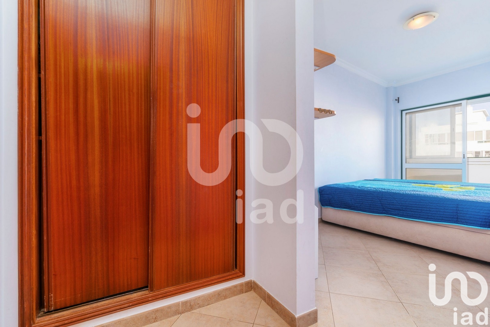 Apartamento T3 à venda em Loulé (São Clemente), Loulé — foto 18