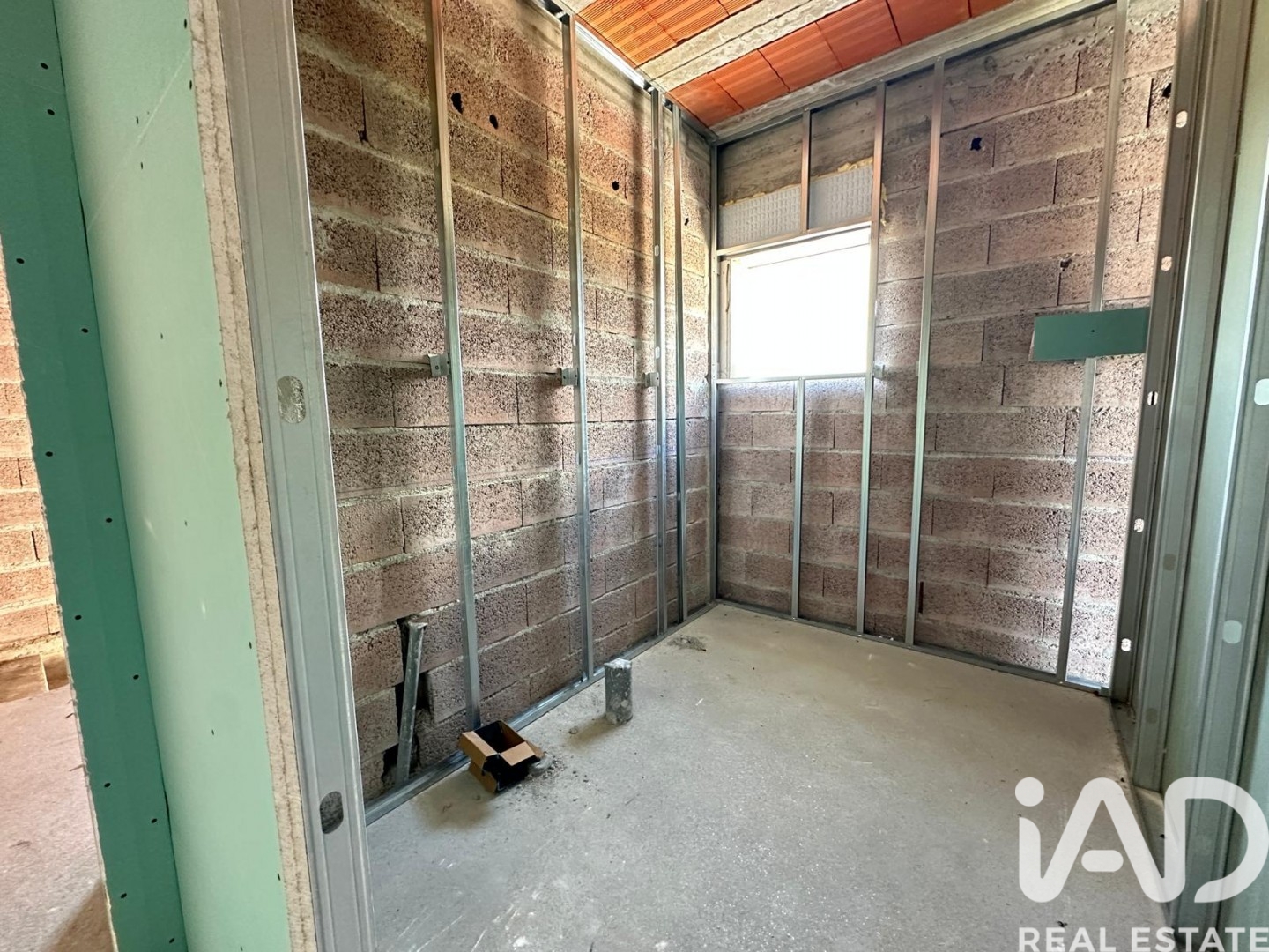 Moradia T3 à venda em Perelhal, Barcelos — foto 22