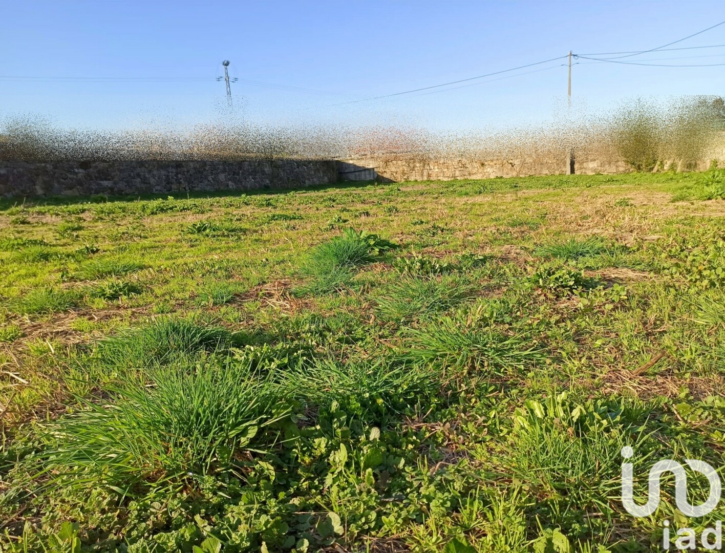 Moradia T3 à venda em Várzea, Barcelos — foto 16