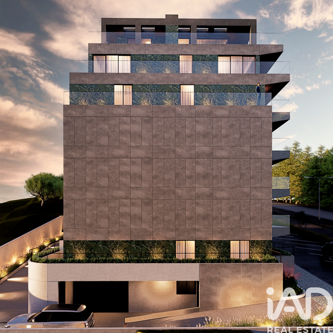 Apartamento T3 à venda em Gondomar (São Cosme), Valbom e Jovim, Gondomar — foto 19