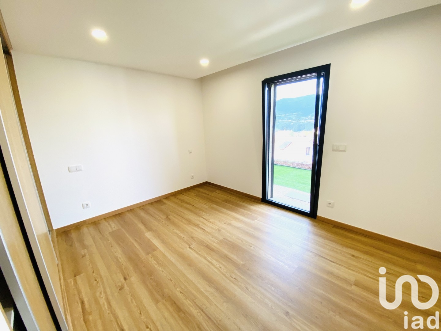 Moradia T3 à venda em Ribeira, Ponte de Lima — foto 15