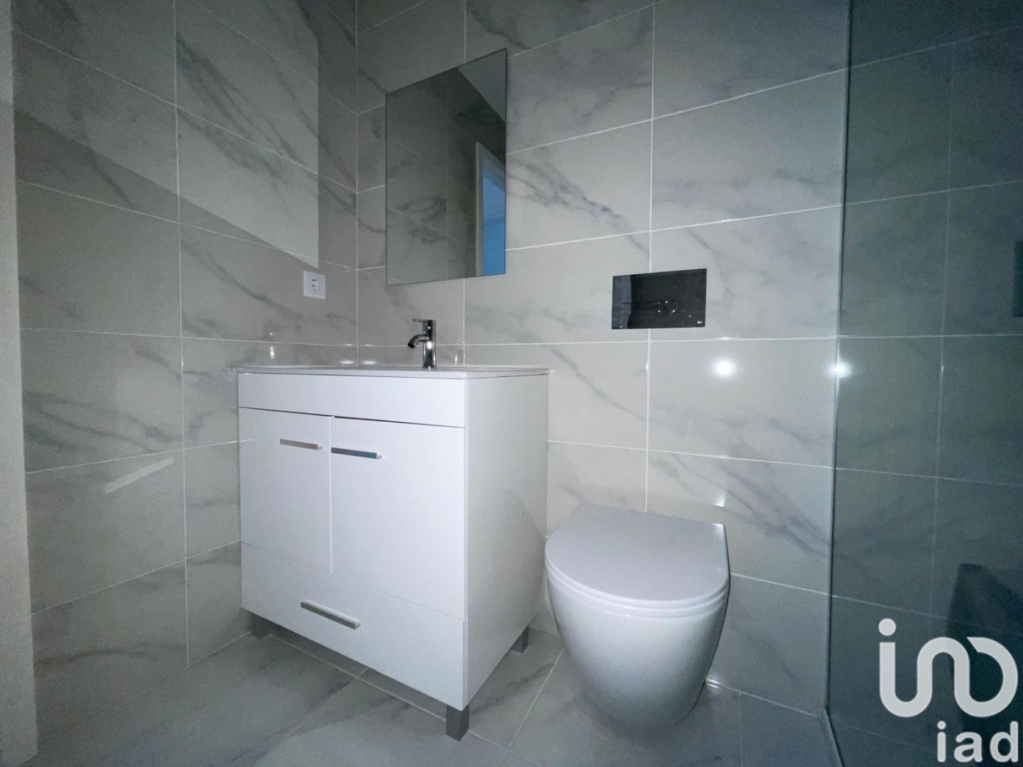 Apartamento T1 à venda em Barcelos, Vila Boa e Vila Frescainha (São Martinho e São Pedro), Barcelos — foto 16