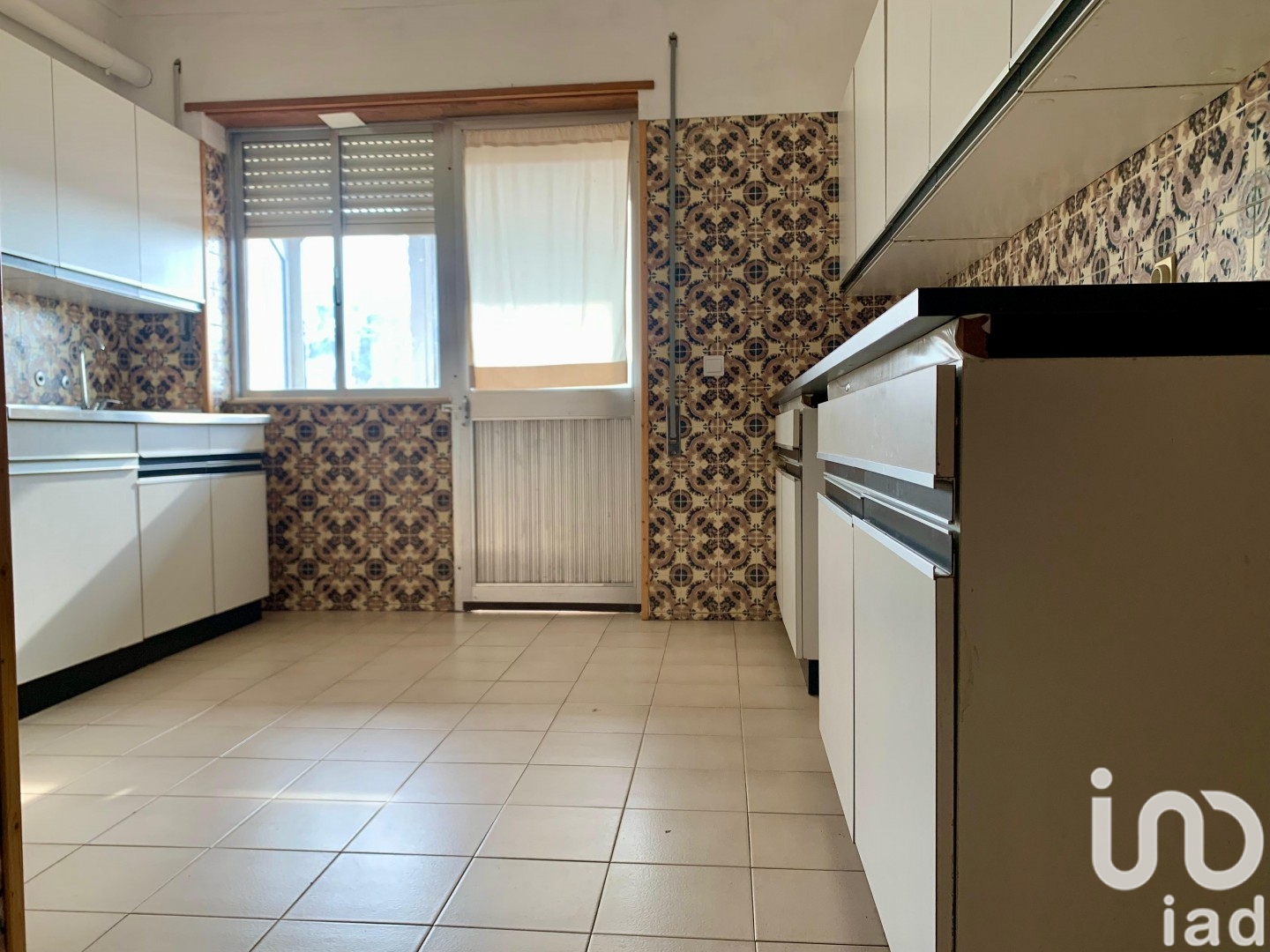 Apartamento T2 à venda em Caminha (Matriz) e Vilarelho, Caminha — foto 8