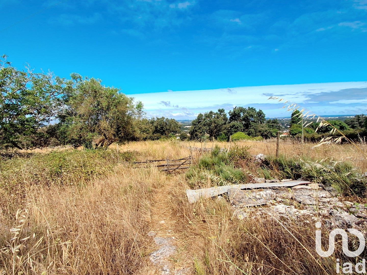 Moradia T2 à venda em Aljubarrota, Alcobaça — foto 15