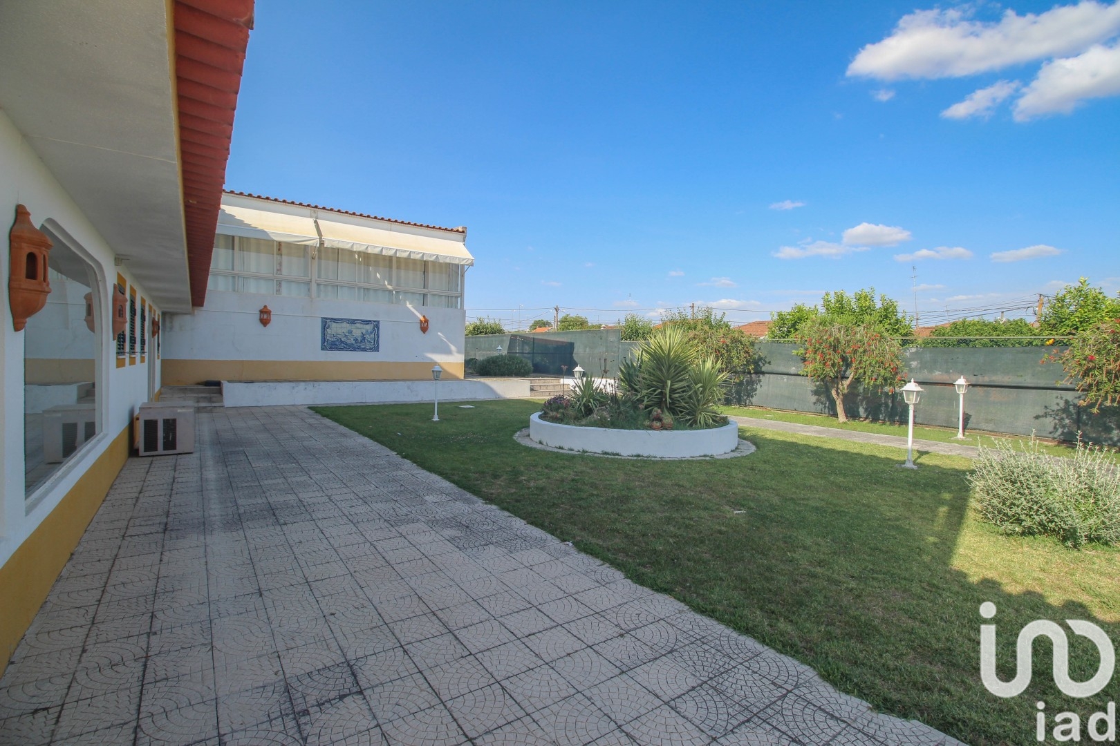 Moradia T6+ à venda em Terrugem E Vila Boim, Elvas — foto 18