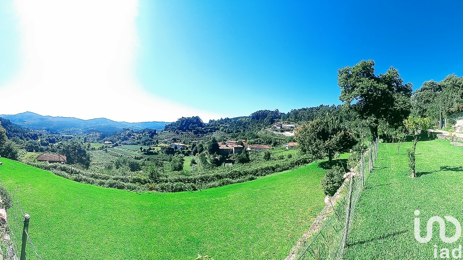 Moradia T5 à venda em Vilela, Seramil e Paredes Secas, Amares — foto 29