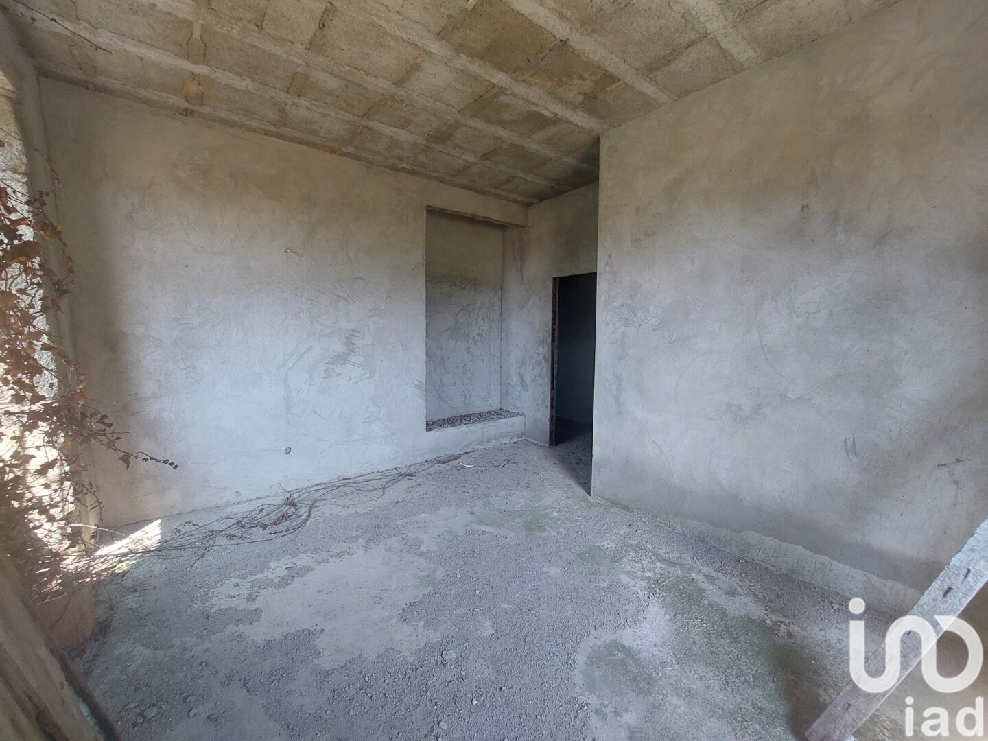 Moradia T4 à venda em Gandra, Ponte de Lima — foto 12