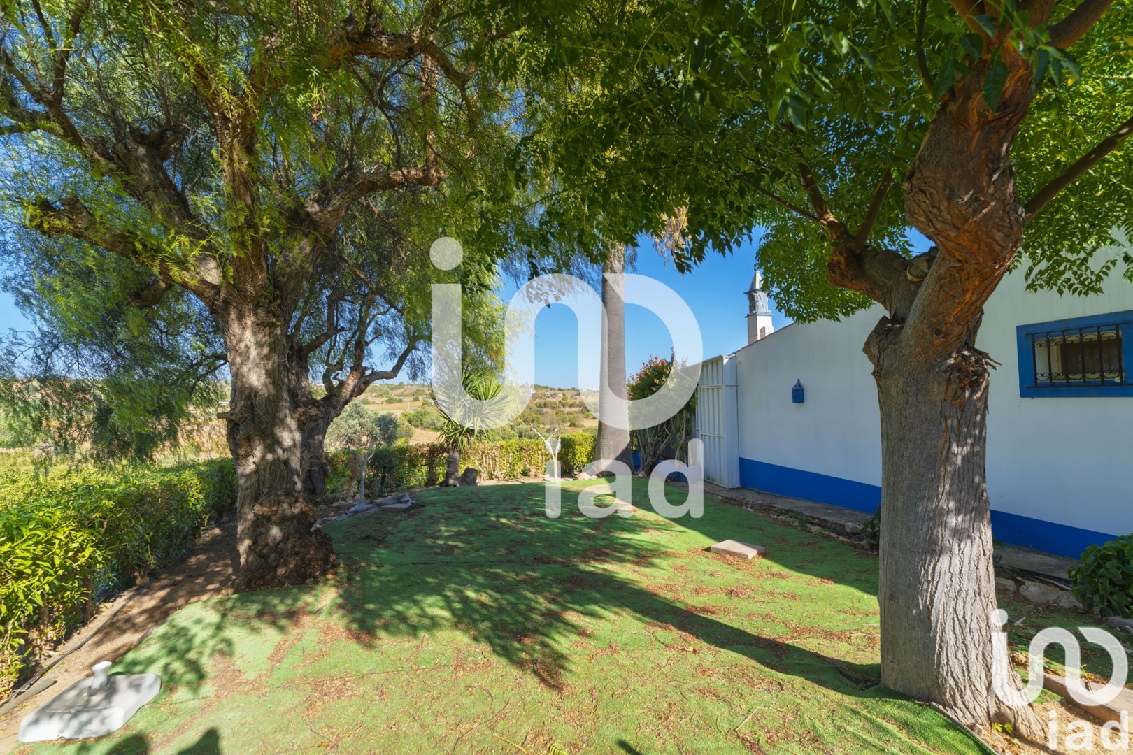 Moradia T1 à venda em Alcantarilha e Pêra, Silves — foto 7