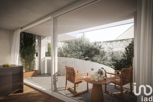 Apartamento T2 à venda em Marvila, Lisboa — foto 8
