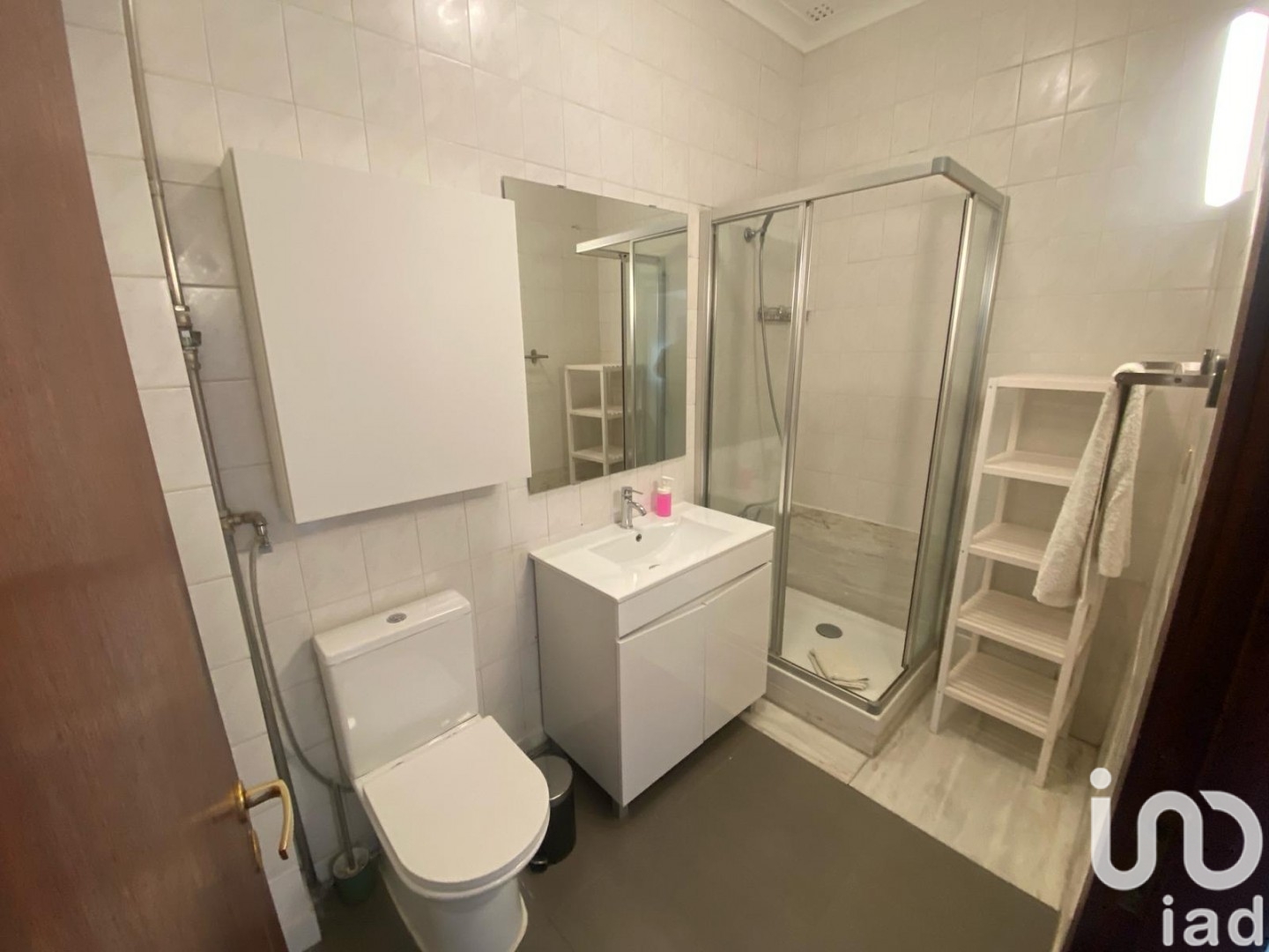 Apartamento T4 à venda em Cedofeita, Santo Ildefonso, Sé, Miragaia, São Nicolau e Vitória, Porto — foto 9
