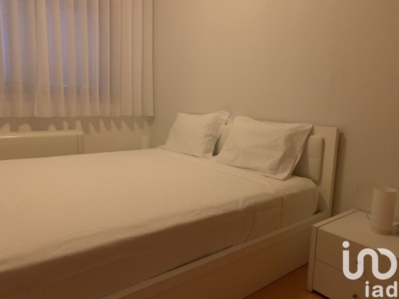 Apartamento T3 à venda em Parque das Nações, Lisboa — foto 6
