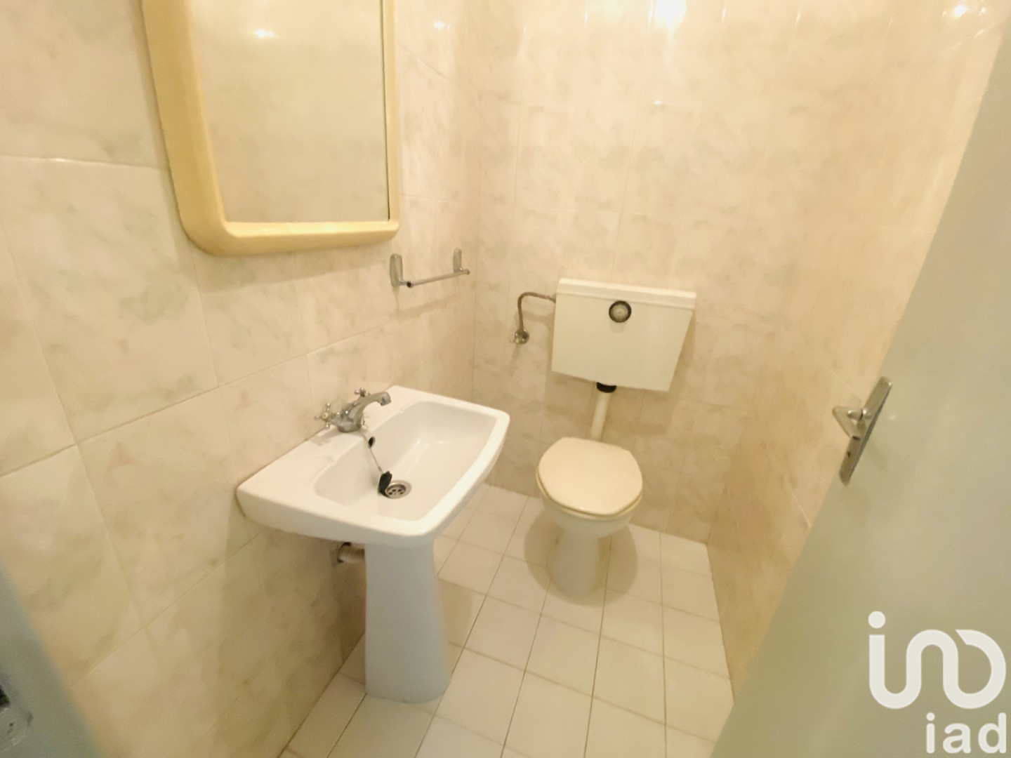 Moradia T5 à venda em Campos e Vila Meã, Vila Nova de Cerveira — foto 21