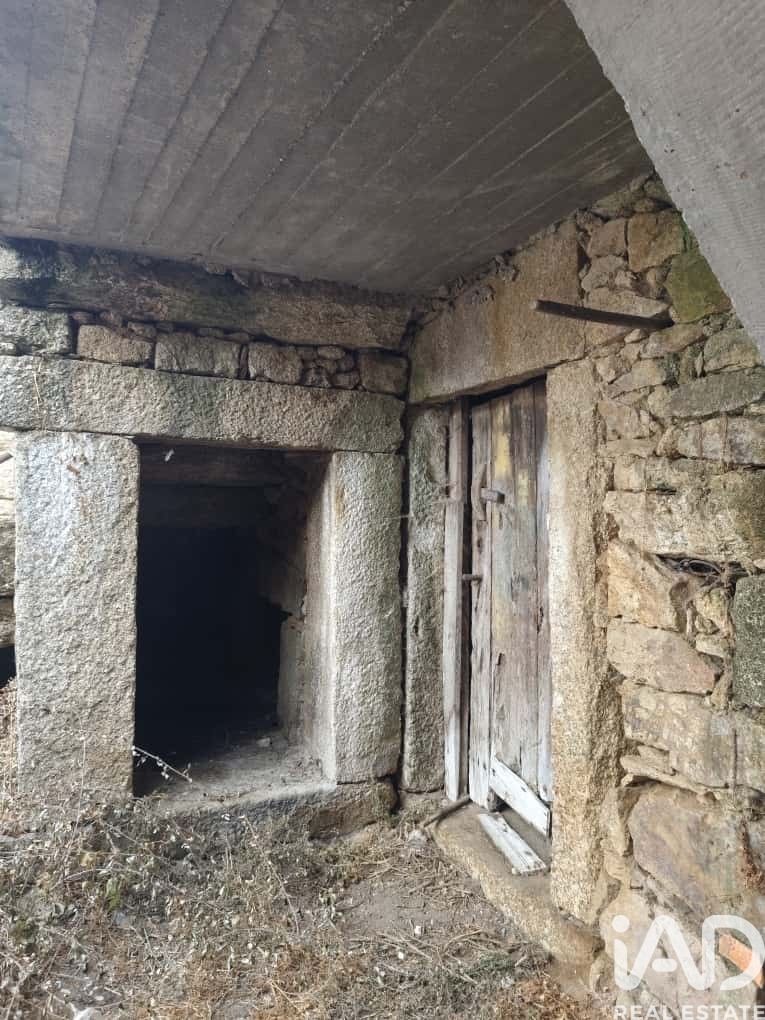 Moradia T2 à venda em Aldeia Velha, Sabugal — foto 6