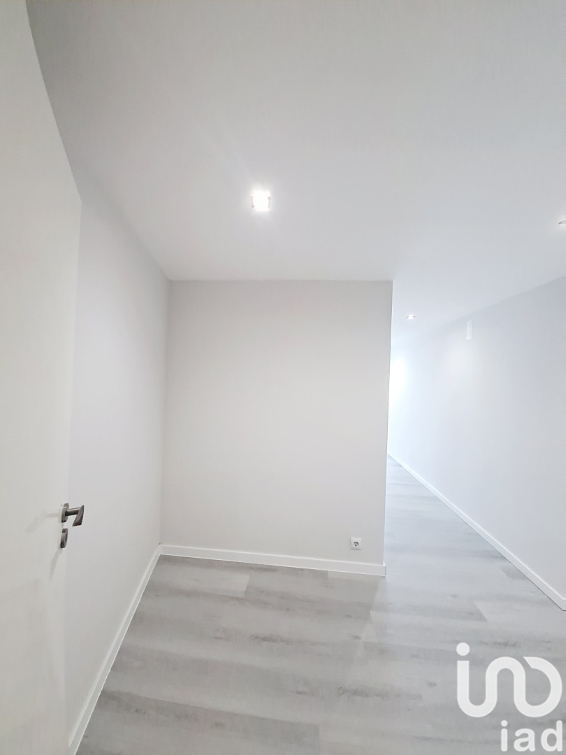 Apartamento T3 à venda em Braga (São Vicente), Braga — foto 12
