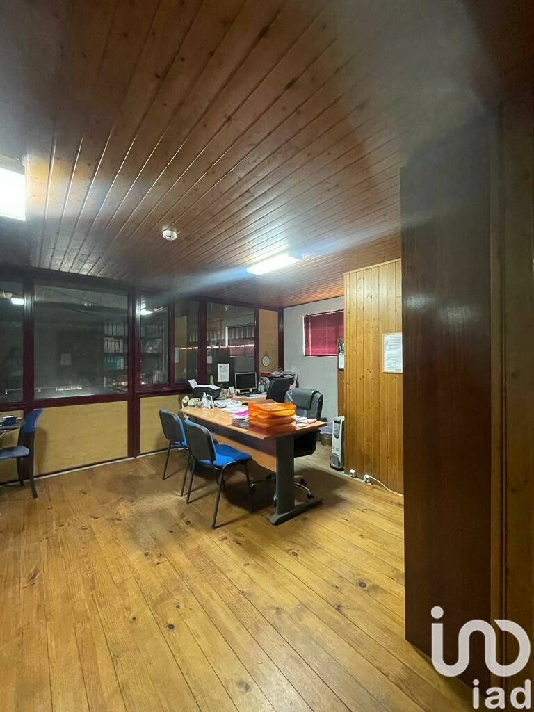 Moradia T0 à venda em Vila Marim, Vila Real — foto 8