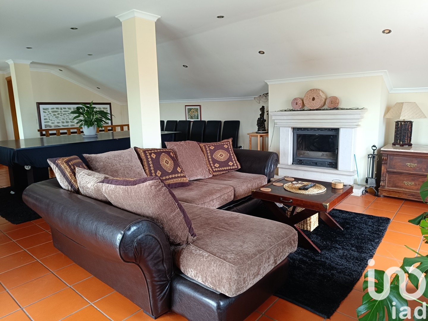 Apartamento T3 à venda em São Miguel de Poiares, Vila Nova de Poiares — foto 14