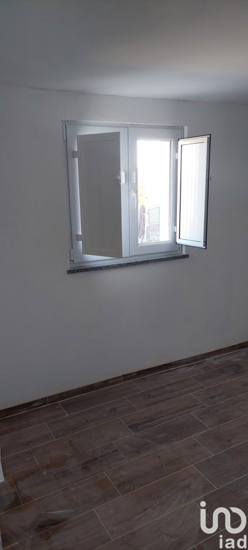 Moradia T4 à venda em Janeiro de Baixo, Pampilhosa da Serra — foto 27