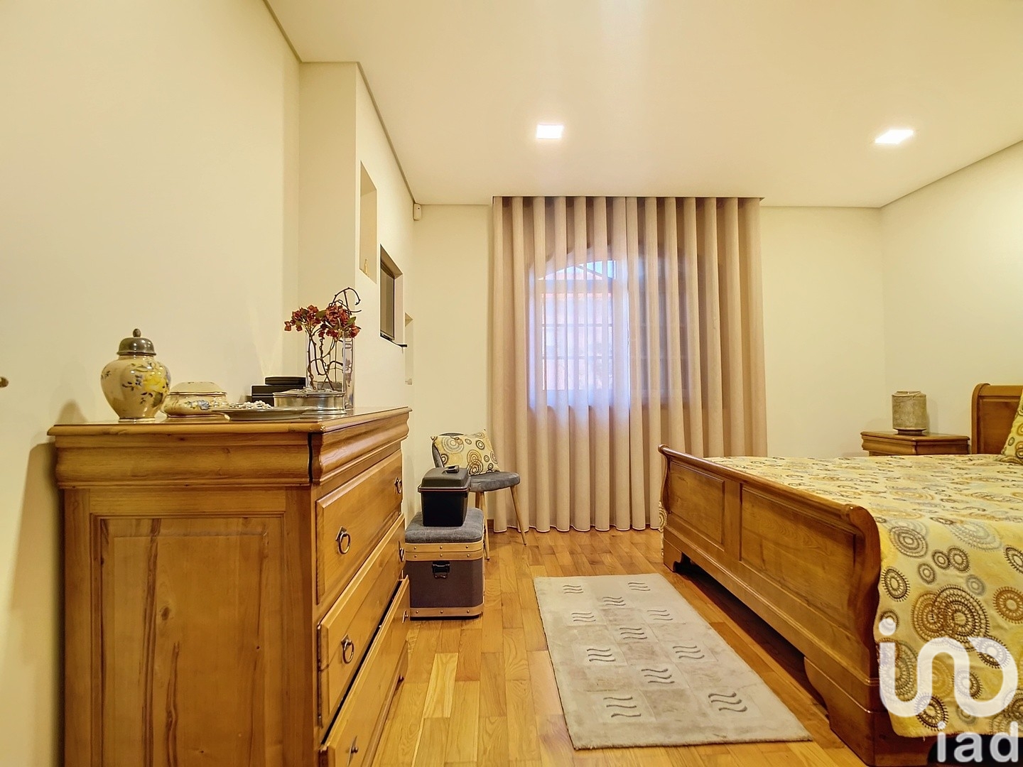 Moradia T4 à venda em Válega, Ovar — foto 12