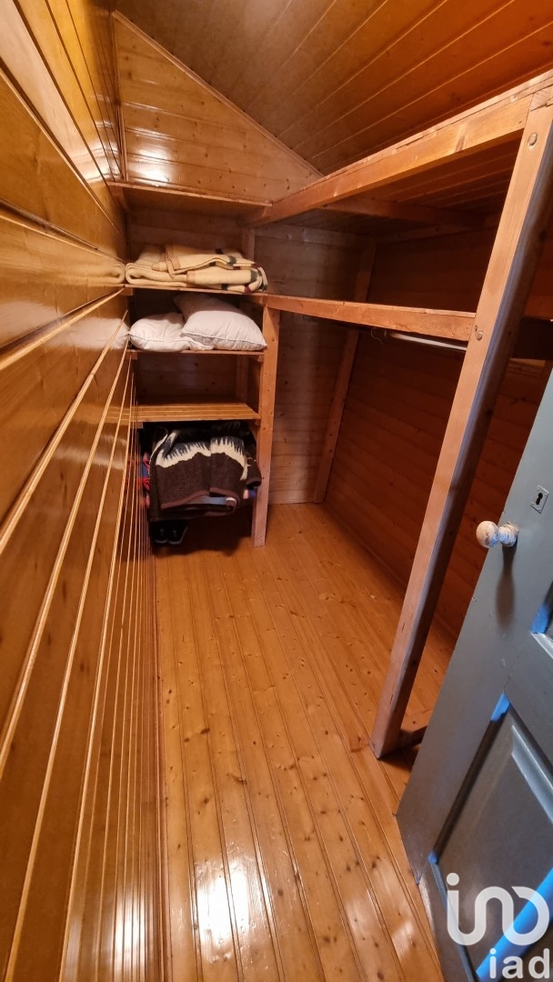 Moradia T4 à venda em Lajeosa do Mondego, Celorico da Beira — foto 21