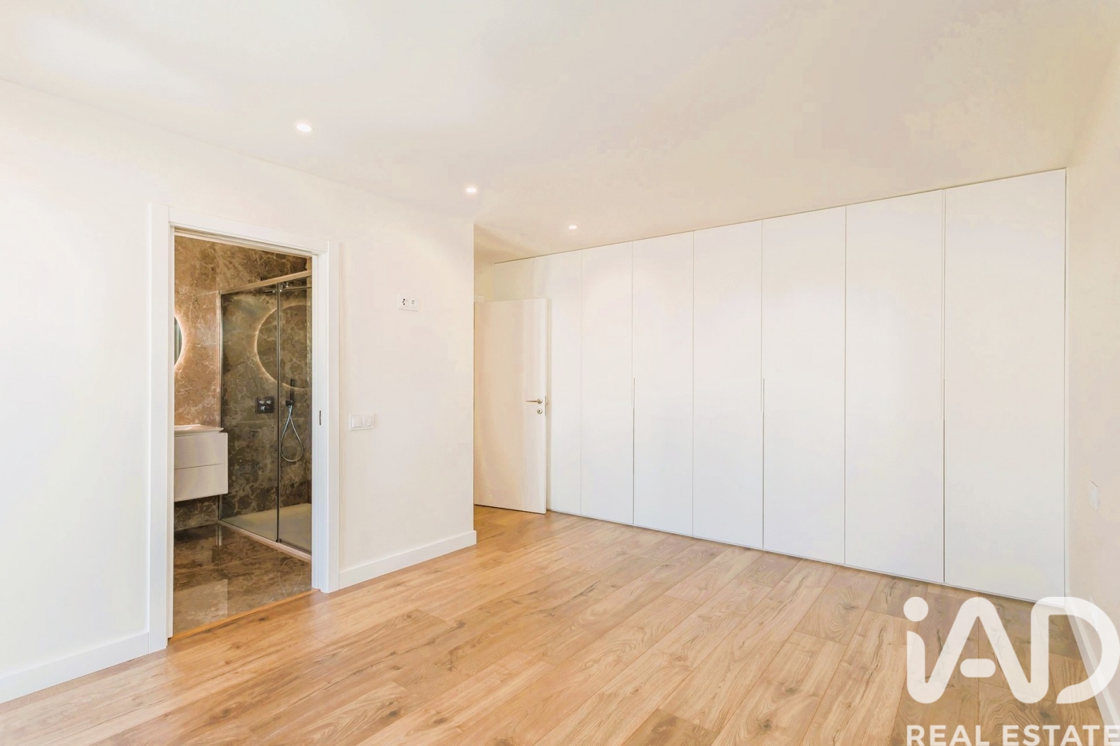 Apartamento T2 à venda em Cascais e Estoril, Cascais — foto 21