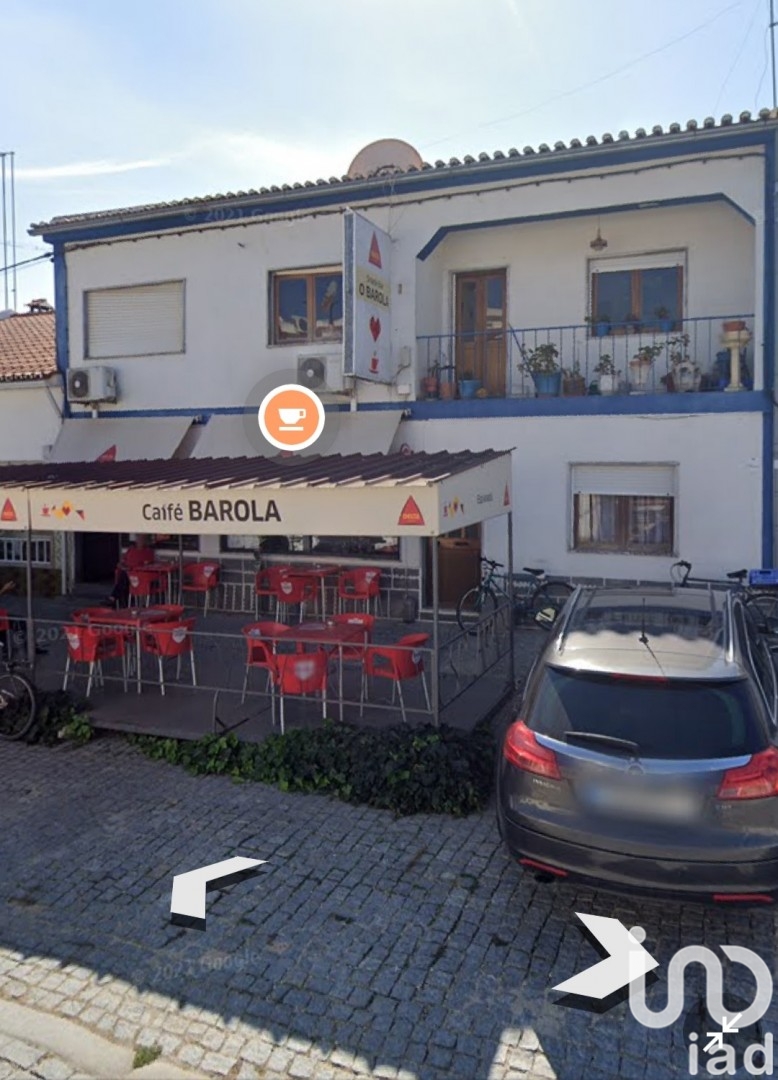 Moradia T6+ à venda em Gáfete, Crato — foto 11