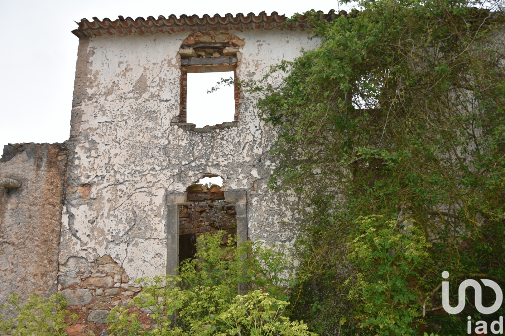 Moradia T0 à venda em Chãos, Ferreira do Zêzere — foto 22